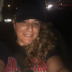 Meet your Posher, Barbara yanet